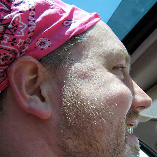 John Fraser Photo 48 John Fraser Photo 48