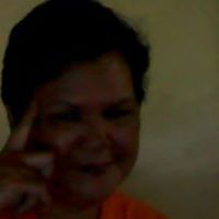 Milagros Martinez Photo 14