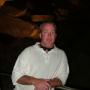 Richard Koenig Photo 37