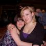Lisa Owen Photo 39