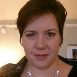 Martha Swanson Photo 3