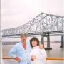 Denise Webster Photo 9