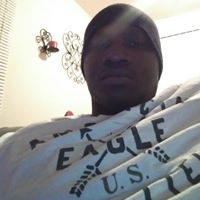Kenneth Hendrix Photo 20