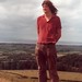 Christopher Chatfield Photo 13