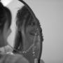 Jane Taylor Photo 29