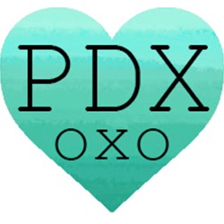 Julie Tillman Photo 8