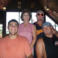 Jill Schmidt Photo 5