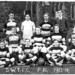 Samuel Clayton Photo 32