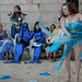 Michelle Gatewood Photo 11