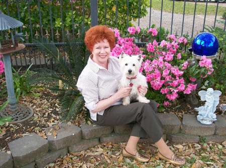 Alice Cook Photo 20