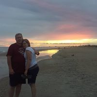 Bruce Nicholson Photo 18 Bruce Nicholson Photo 18