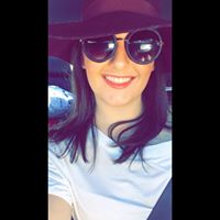 Anne Mills Photo 11 Anne Mills Photo 11