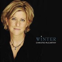 Christie Mccarthy Photo 19