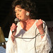 Wanda Hall Photo 24
