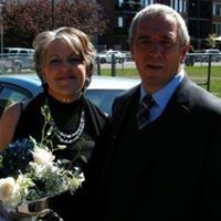 Linda Wolfe Photo 9