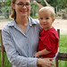 Kenneth Summers Photo 37