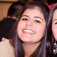 Julia Maurer Photo 7