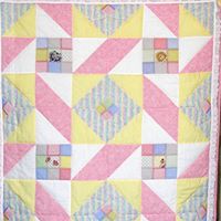 Deborah Brost Photo 2