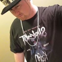 Sean Minor Photo 15