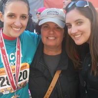 Marcia Mccarthy Photo 23