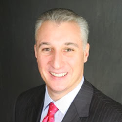 Stephen Webster Photo 21