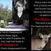 Diana Harris Photo 33