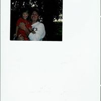 James Mclain Photo 27