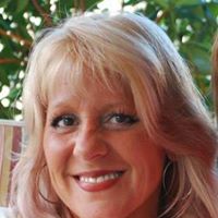 Deborah Palladino Photo 11