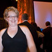 Steve Conklin Photo 13