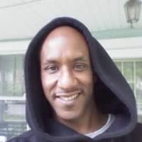 William Singleton Photo 11