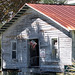 Michelle Wells Photo 21