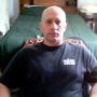 Robert Kolbe Photo 5