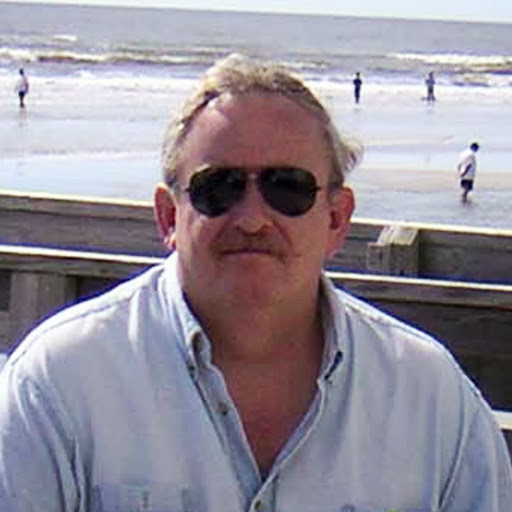 John Fogarty Photo 58