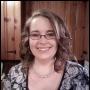 Megan Carver Photo 23