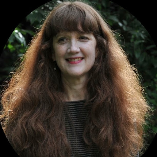 Kathleen Doherty Photo 41