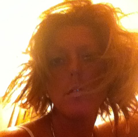 Brandy Williams Photo 25