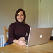 Kathryn Scott Photo 37