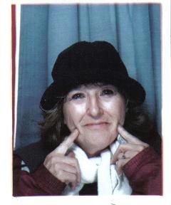 Kathy Burns Photo 32