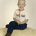 Kent Brock Photo 25