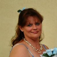 Tina Simpson Photo 24