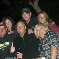 Nelson Morris Photo 13