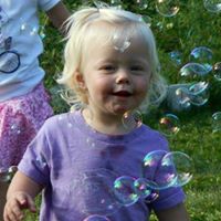 Katherine Whitt Photo 14