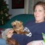 Beverly Roberson Photo 26