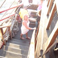 Darlene Hackett Photo 7