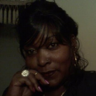 Lisa Gillespie Photo 57