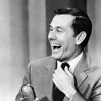 John Carson Photo 37