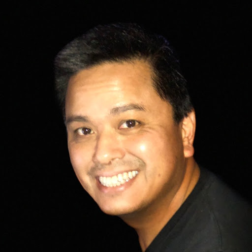 Robin Pineda Photo 2