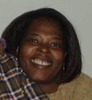 Elizabeth Reynolds Photo 19