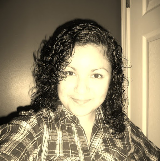 Cecilia Rodriguez Photo 10