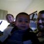 Ron Roberson Photo 26